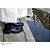Lente Grande Angular Sigma 30mm F/1.4 DC DN Contemporary para Canon RF - Imagem 7