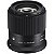 Lente Grande Angular Sigma 30mm F/1.4 DC DN Contemporary para Canon RF - Imagem 1