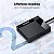 Leitor de Cartão SD; TF; MS; CF para USB 3.0 - Ugreen CR125 30333 - Imagem 6