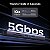 HUB Adaptador Multifuncional USB-C 7 em 1 - Ugreen CM512 - Imagem 6