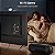 Cabo Adaptador Bidirecional de RCA para P2 3,5mm HiFi de 5 metros - Ugreen AV116 10591 - Imagem 5