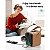 Cabo Adaptador Bidirecional de RCA para P2 3,5mm HiFi de 5 metros - Ugreen AV116 10591 - Imagem 4