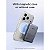 Power Bank Carregamento Magnético sem fio MagSafe 10.000mAh 20W - Ugreen PB561 25919BR - Imagem 4