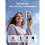 Power Bank Carregamento Magnético sem fio MagSafe 10.000mAh 20W - Ugreen PB561 25919BR - Imagem 7
