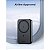 Power Bank Carregamento Magnético sem fio MagSafe 10.000mAh 20W - Ugreen PB561 25919BR - Imagem 6