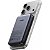 Power Bank Carregamento Magnético sem fio MagSafe 10.000mAh 20W - Ugreen PB561 25919BR - Imagem 2