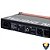 Interface de Áudio ADAT 8x8 com Pré-Amplificadores Midas - Behringer ULTRAGAIN ADA8200 - Imagem 5