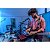 Teclado Controlador MIDI de 25 teclas - Novation Launchkey Mini 25 MK4 - Imagem 4
