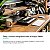 Teclado Controlador MIDI de 25 teclas - Novation Launchkey Mini 25 MK4 - Imagem 7