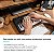 Teclado Controlador MIDI de 25 teclas - Novation Launchkey Mini 25 MK4 - Imagem 9