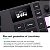 Teclado Controlador MIDI de 25 teclas - Novation Launchkey Mini 25 MK4 - Imagem 5