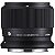 Lente Objetiva Sigma 56mm F/1.4 DC DN Contemporary para Canon RF - Imagem 4