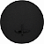 Fundo Preto Chroma Key 110cm para Cadeira - Greika WBG-110 - Imagem 3
