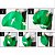 Fundo Preto Chroma Key 110cm para Cadeira - Greika WBG-110 - Imagem 7