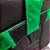Fundo Preto Chroma Key 110cm para Cadeira - Greika WBG-110 - Imagem 6