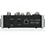 Mesa de Som Analógica Premium com 5 Canais e Interface USB - Behringer Xenyx 502S - Imagem 5