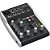 Mesa de Som Analógica Premium com 5 Canais e Interface USB - Behringer Xenyx 502S - Imagem 3