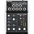 Mesa de Som Analógica Premium com 5 Canais e Interface USB - Behringer Xenyx 502S - Imagem 1