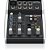 Mesa de Som Analógica Premium com 5 Canais e Interface USB - Behringer Xenyx 502S - Imagem 2