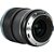 Lente Grande Angular Sirui Sniper 16mm F/1.2 Auto Foco STM para Câmeras Sony E-Mount - Imagem 5