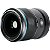 Lente Grande Angular Sirui Sniper 16mm F/1.2 Auto Foco STM para Câmeras Sony E-Mount - Imagem 3