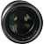 Lente Grande Angular Sirui Sniper 16mm F/1.2 Auto Foco STM para Câmeras Sony E-Mount - Imagem 4