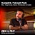 Kit de Microfone para Podcast com Fone de Ouvido - Zoom ZDM-1PMP - Imagem 8