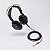 Kit de Microfone para Podcast com Fone de Ouvido - Zoom ZDM-1PMP - Imagem 4