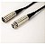 Kit de Microfone para Podcast com Fone de Ouvido - Zoom ZDM-1PMP - Imagem 9