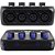 Gravador Portátil de Podcast Multitrack com Redução de Ruído por IA - Zoom PodTrak P4 Next - Imagem 4
