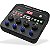 Gravador Portátil de Podcast Multitrack com Redução de Ruído por IA - Zoom PodTrak P4 Next - Imagem 2
