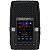 Gravador de Áudio Portátil Multi-Mic 32-Bit Flutuante - Zoom H2 Essential - Imagem 2