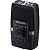 Gravador de Áudio Portátil Multi-Mic 32-Bit Flutuante - Zoom H2 Essential - Imagem 1