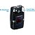 Gravador de Áudio Portátil Multi-Mic 32-Bit Flutuante - Zoom H2 Essential - Imagem 8