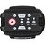 Gravador de Áudio Portátil Multi-Mic 32-Bit Flutuante - Zoom H2 Essential - Imagem 3
