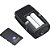 Gravador de Áudio Portátil Multi-Mic 32-Bit Flutuante - Zoom H2 Essential - Imagem 10