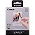 Conjunto de Impressão XC-20L com Papel Adesivo de 54x85mm para Impressora Canon Selphy QX20 - Imagem 1