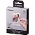 Conjunto de Impressão XC-20L com Papel Adesivo de 54x85mm para Impressora Canon Selphy QX20 - Imagem 2