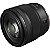 Lente Objetiva Canon RF 45mm F/1.2 STM - Imagem 4