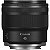 Lente Objetiva Canon RF 45mm F/1.2 STM - Imagem 2