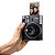 Câmera Instantânea Instax Mini 41 com 10 filmes - Fujifilm - Imagem 3