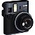 Câmera Instantânea Instax Mini 41 com 10 filmes - Fujifilm - Imagem 7