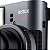 Câmera Instantânea Instax Mini 41 com 10 filmes - Fujifilm - Imagem 6