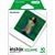 Filme Fujifilm Instax SQUARE - 10 Fotos para SQ1; SQ6; SQ20; SQ40; Square Link - Imagem 2