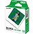 Filme Fujifilm Instax SQUARE - 10 Fotos para SQ1; SQ6; SQ20; SQ40; Square Link - Imagem 1