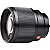 Lente Objetiva Viltrox AF 85mm F/1.8 II FE Full-Frame para Câmeras Sony E-Mount - Imagem 3