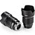 Lente Objetiva Viltrox AF 85mm F/1.8 II FE Full-Frame para Câmeras Sony E-Mount - Imagem 7