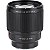 Lente Objetiva Viltrox AF 85mm F/1.8 II FE Full-Frame para Câmeras Sony E-Mount - Imagem 1
