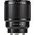 Lente Objetiva Viltrox AF 85mm F/1.8 II FE Full-Frame para Câmeras Sony E-Mount - Imagem 6