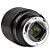 Lente Objetiva Viltrox AF 85mm F/1.8 II FE Full-Frame para Câmeras Sony E-Mount - Imagem 4